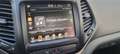 Jeep Cherokee 2.2D Longitude 4x4 ADI Aut. 136kW Negro - thumbnail 16