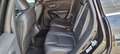 Jeep Cherokee 2.2D Longitude 4x4 ADI Aut. 136kW Negro - thumbnail 7