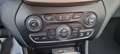 Jeep Cherokee 2.2D Longitude 4x4 ADI Aut. 136kW Zwart - thumbnail 18