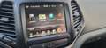 Jeep Cherokee 2.2D Longitude 4x4 ADI Aut. 136kW Negro - thumbnail 17
