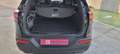 Jeep Cherokee 2.2D Longitude 4x4 ADI Aut. 136kW Negro - thumbnail 5