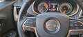Jeep Cherokee 2.2D Longitude 4x4 ADI Aut. 136kW Negro - thumbnail 9
