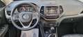 Jeep Cherokee 2.2D Longitude 4x4 ADI Aut. 136kW Zwart - thumbnail 6