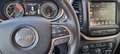 Jeep Cherokee 2.2D Longitude 4x4 ADI Aut. 136kW Negro - thumbnail 10
