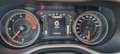 Jeep Cherokee 2.2D Longitude 4x4 ADI Aut. 136kW Negro - thumbnail 12