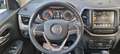 Jeep Cherokee 2.2D Longitude 4x4 ADI Aut. 136kW Negro - thumbnail 8