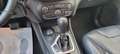 Jeep Cherokee 2.2D Longitude 4x4 ADI Aut. 136kW Negro - thumbnail 11