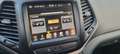 Jeep Cherokee 2.2D Longitude 4x4 ADI Aut. 136kW Zwart - thumbnail 15