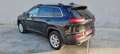 Jeep Cherokee 2.2D Longitude 4x4 ADI Aut. 136kW Negro - thumbnail 4