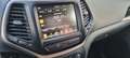 Jeep Cherokee 2.2D Longitude 4x4 ADI Aut. 136kW Negro - thumbnail 13