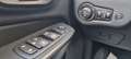 Jeep Cherokee 2.2D Longitude 4x4 ADI Aut. 136kW Negro - thumbnail 19