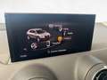 Audi Q2 30 TFSI 6-Gang /AHK/Standhz/Rückfahrkam/Navi Weiß - thumbnail 15