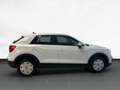 Audi Q2 30 TFSI 6-Gang /AHK/Standhz/Rückfahrkam/LED Weiß - thumbnail 6