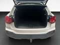 Audi Q2 30 TFSI 6-Gang /AHK/Standhz/Rückfahrkam/LED Weiß - thumbnail 7