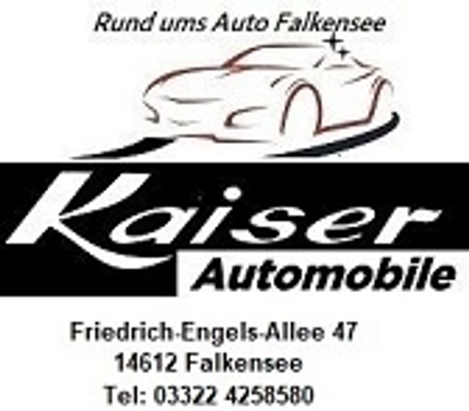 Audi Q7 3.0 TFSI S-Line quattro-7Sitzer-Vollausstattung — photo 3