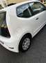 Volkswagen up! take - thumbnail 3