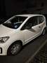 Volkswagen up! take - thumbnail 7