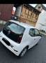 Volkswagen up! take - thumbnail 2