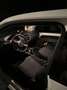 Volkswagen up! take - thumbnail 6