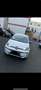Volkswagen up! take - thumbnail 1