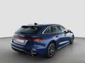 Audi A5 TFSI S line S tronic *MATRIX*AHK*360°* Blau - thumbnail 3