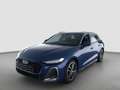 Audi A5 TFSI S line S tronic *MATRIX*AHK*360°* Blau - thumbnail 2