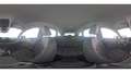 Audi A5 TFSI S line S tronic *MATRIX*AHK*360°* Blau - thumbnail 4