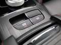 MG ZS EV Standard Range Luxury 50 kWh | Leder | Panorama Blanc - thumbnail 26