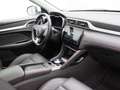 MG ZS EV Standard Range Luxury 50 kWh | Leder | Panorama Blanc - thumbnail 31