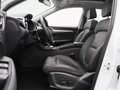 MG ZS EV Standard Range Luxury 50 kWh | Leder | Panorama Blanc - thumbnail 11