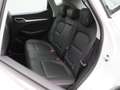 MG ZS EV Standard Range Luxury 50 kWh | Leder | Panorama Blanc - thumbnail 12