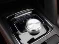 MG ZS EV Standard Range Luxury 50 kWh | Leder | Panorama Blanc - thumbnail 25
