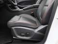MG ZS EV Standard Range Luxury 50 kWh | Leder | Panorama Blanc - thumbnail 18