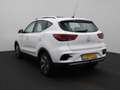 MG ZS EV Standard Range Luxury 50 kWh | Leder | Panorama Blanc - thumbnail 2