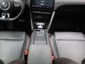MG ZS EV Standard Range Luxury 50 kWh | Leder | Panorama Blanc - thumbnail 9