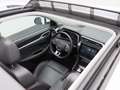 MG ZS EV Standard Range Luxury 50 kWh | Leder | Panorama Blanc - thumbnail 34