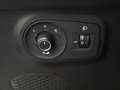 MG ZS EV Standard Range Luxury 50 kWh | Leder | Panorama Blanc - thumbnail 19