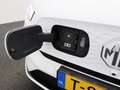 MG ZS EV Standard Range Luxury 50 kWh | Leder | Panorama Blanc - thumbnail 37