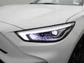 MG ZS EV Standard Range Luxury 50 kWh | Leder | Panorama Blanc - thumbnail 15