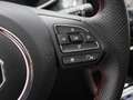 MG ZS EV Standard Range Luxury 50 kWh | Leder | Panorama Blanc - thumbnail 21
