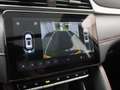 MG ZS EV Standard Range Luxury 50 kWh | Leder | Panorama Blanc - thumbnail 28
