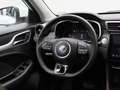 MG ZS EV Standard Range Luxury 50 kWh | Leder | Panorama Blanc - thumbnail 10