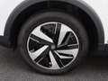 MG ZS EV Standard Range Luxury 50 kWh | Leder | Panorama Blanc - thumbnail 14
