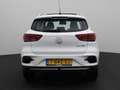 MG ZS EV Standard Range Luxury 50 kWh | Leder | Panorama Blanc - thumbnail 5