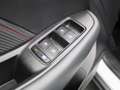 MG ZS EV Standard Range Luxury 50 kWh | Leder | Panorama Blanc - thumbnail 17