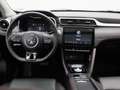 MG ZS EV Standard Range Luxury 50 kWh | Leder | Panorama Blanc - thumbnail 7