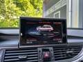 Audi A6 3.0 TFSI QUATTRO S-LINE bj2014 *Adaptive *Navi *Xe Grigio - thumbnail 15