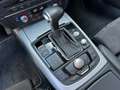 Audi A6 3.0 TFSI QUATTRO S-LINE bj2014 *Adaptive *Navi *Xe Grigio - thumbnail 12