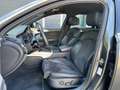 Audi A6 3.0 TFSI QUATTRO S-LINE bj2014 *Adaptive *Navi *Xe Grigio - thumbnail 8