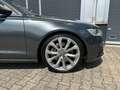 Audi A6 3.0 TFSI QUATTRO S-LINE bj2014 *Adaptive *Navi *Xe Grigio - thumbnail 7